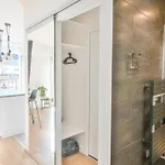 Apartman 1 Bedroom With Ac Párizs