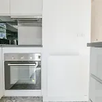 Apartman 1 Bedroom With Ac *