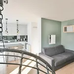 1 Bedroom With Ac Apartman *