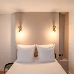 Apartman 1 Bedroom With Ac Párizs